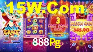 Cashback e recargas na 888Pg