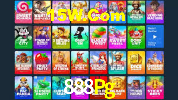 Download rápido e seguro na 888Pg